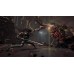 Stellar Blade (PS5), ,